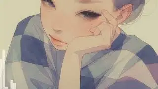 Reflections of Glistening | Winter Piano & Calm Ambient Atmosphere