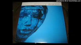 2 Dj's & One - I Engineer (Original Club Mix)