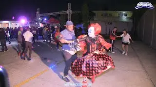 SI ME FALTAS ME MATAS | SALSA ROMANTICA | SONIDO SENSACION BARRANCO | 31 OCT 2020