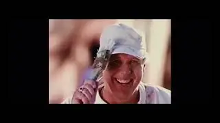 Vincent Chase Mentos Commercial