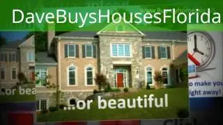 We-buy-houses-orlando
