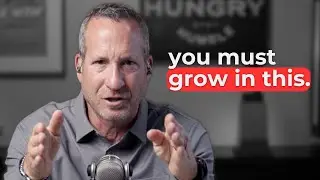 5 Leadership Lessons I Learned in 2024