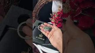 Man&rsquo;s Gift Combo 9747121266 for orders🫶🏻 #love #giftvlog #dailyvlog #trending