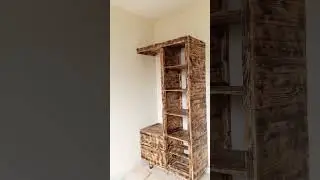 #pallets_kenya #bedskenya #palletfurniture #wood #palletprojects #woodwork #palletbed #diywood #254