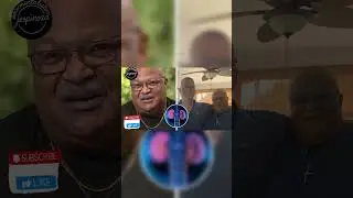 El conductor de Uber que cambi&oacute; una vidal a historia real de Tim Letts y Bill Sumiel #shortsviral