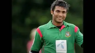 BPL 2019 - KHULNA TITANS FULL & COMPLETE SQUAD 2019 - BPL 2019 LIVE STREAMING