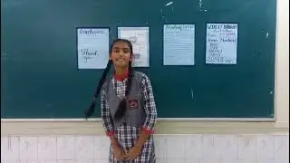VBB 2025 KV NSG MANESAR 