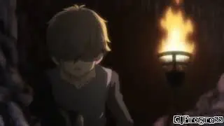 Goblin slayer's revamp time 