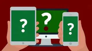O que &eacute; Design Responsivo e Como Ele Pode Transformar Seu Site