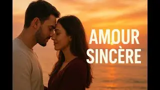 CONSEILS EN CHANSON POUR DE RELATIONS AMOUREUSES #bonheurconjugal