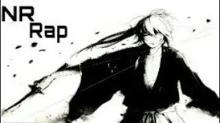 Rap do Himura Kenshin | Tributo 1
