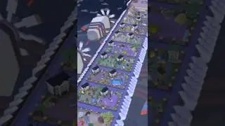 Rodeo Stampede : New Region // Outback
