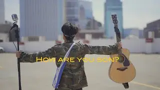 How are you son? - YEM Slow (Karen Mother Song) official music video