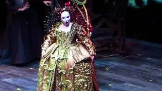 Mariella Devia - L'amor suo mi fe' Beata - Ah! ritorna qual ti spero - Parma 2018 - Roberto Devereux