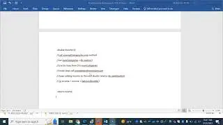 CSC20 Help for Assignment 4 Budgeter