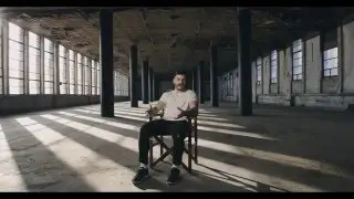 35. İstanbul Film Festivali Reklam Filmi III