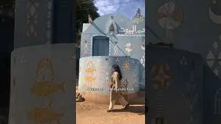 Permane&ccedil;a Conectado sem Gastar Muito com Ubigi, Seu Companheiro de Viagem Definitivo 🌍📲