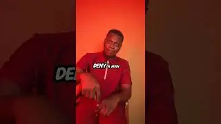Is it possible for God to delay a man?🤔🤔