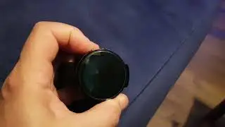 20180705 223651