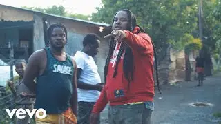 Rani Rastaciti - Glory (Official Video)