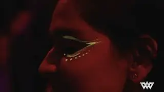 HALLOWEEN NIGHT AT SHOUT , CAFE | BEST NIGHT PUB | CHENNAI NIGHT LIFE