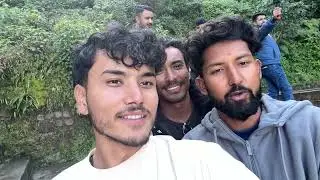 A DAY OUT WITH TEAM || FULL MAST|| 