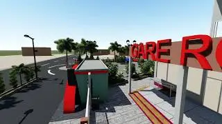 Projet de fin d'&eacute;tude Guin&eacute;e conakry 224
