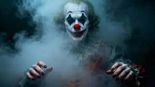 Your next STEP will LEAVE them completely SPEECHLESS   Joker Speech Powerful