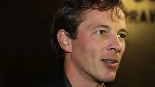 Home and Away actor Dieter Brummer dies aged 45