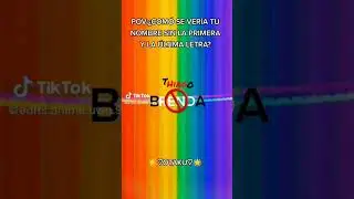 video robado