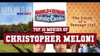 Christopher Meloni Top 10 Movies | Best 10 Movie of Christopher Meloni
