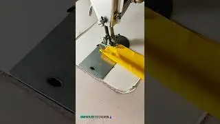 🤯sewing tips and trick#fashion #silai #stitching #dress#manyata dress fashion 👗