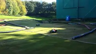 Cmcrc tlr 22-4 xray xb4 slow motion(5)