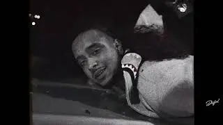 King Deezy - Fight feat. Town Wallets (Official Music Video) Shot by @DeifiedLife