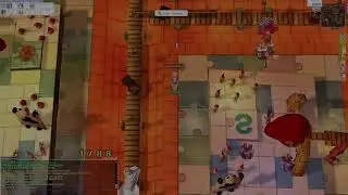 LumiRo 2 / Ragnarok Online / Ro / Ragnarok New Server 2022 / Рагнарок Онлайн
