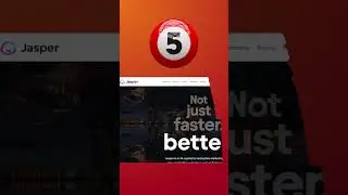 Top 9 ChatGPT Alternatives You Must Try in 2025 | Best Free & Paid AI Tools 🚀