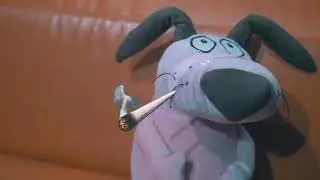 Skioffi - Un Po' Un Pino (Official Video)