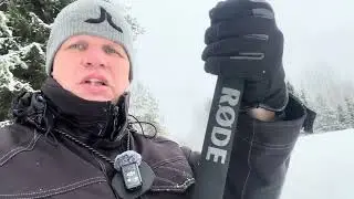 Fake drooni v&otilde;tted