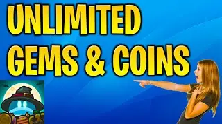 Legend of Slime Hack - Legend of Slime Unlimited Gems & Coins MOD MENU iOS & Android 2025