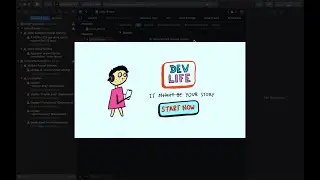 Unity: How to Build & Run on iPhone (2020)