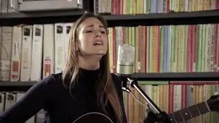 Hush Kids - Love is a Made Up Word - 10/17/2018 - Paste Studios - New York, NY