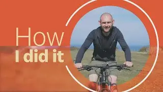 SUCCESS: WW Member Jamie - How I Did It