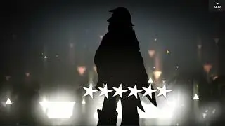 Arknights Top Operator Tag Recruitment