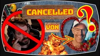MEINE ANTWORT AN @sinimachtauge !! DRAMA !! SKANDAL !! DEBATEBRO !! NAITAN !! REAKTION !! BREAKING