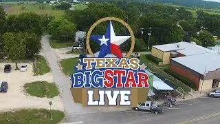 TexasBigStar LIVE Episode #026: Full Show