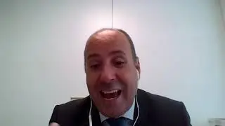 ESMO 2021 breast cancer highlights: TULIP and KEYNOTE-355