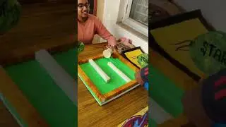 Bhu institute of science 2023 cultural fest#aakansha#bhu shorts #institute of science