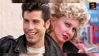 Top 10 Iconic Movie Couples On Screen Chemistry