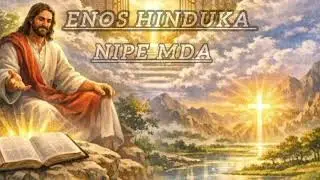Enos hinduka nipe mda