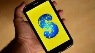 Spice Mi 535 Stellar Pinnacle Pro mobile specifications, features and price
